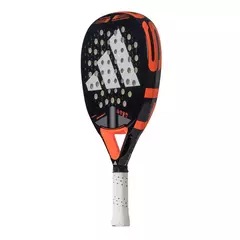 ADIDAS CROSS IT TEAM 2025 - Elite Padel