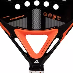 Imagen de ADIDAS CROSS IT TEAM 2025