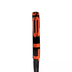 ADIDAS CROSS IT TEAM 2025 - tienda online