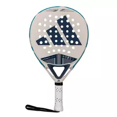 ADIDAS CROSS IT TEAM LIGHT 2025 - comprar online