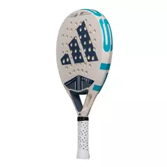ADIDAS CROSS IT TEAM LIGHT 2025 - Elite Padel