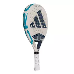 ADIDAS CROSS IT TEAM LIGHT 2025 en internet