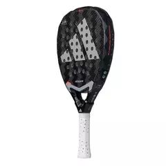 ADIDAS METALBONE 3.4 2025 - Elite Padel