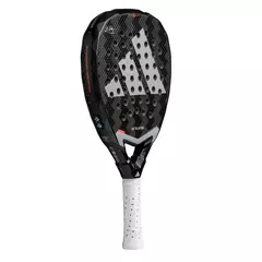 ADIDAS METALBONE 3.4 2025 en internet