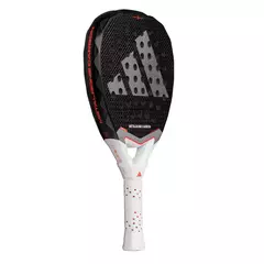 ADIDAS METALBONE CARBON 3.4 2025 en internet
