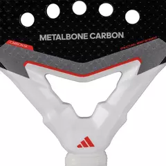 Imagen de ADIDAS METALBONE CARBON 3.4 2025