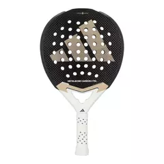 ADIDAS METALBONE CARBON CTRL 3.4 2025 - comprar online