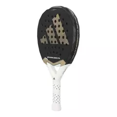 ADIDAS METALBONE CARBON CTRL 3.4 2025 - Elite Padel