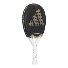 ADIDAS METALBONE CARBON CTRL 3.4 2025 en internet