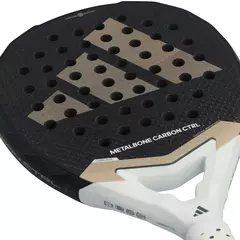 ADIDAS METALBONE CARBON CTRL 3.4 2025 - tienda online