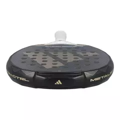 ADIDAS METALBONE CARBON CTRL 3.4 2025 - comprar online