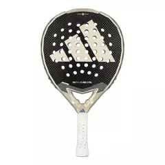ADIDAS METALBONE CTRL 3.4 2025 - comprar online