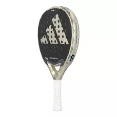 ADIDAS METALBONE CTRL 3.4 2025 - Elite Padel