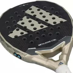 Imagen de ADIDAS METALBONE CTRL 3.4 2025