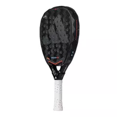 ADIDAS METALBONE HRD+ 3.4 en internet