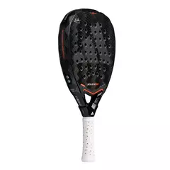 ADIDAS METALBONE HRD+ 3.4 - comprar online