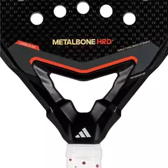 Imagen de ADIDAS METALBONE HRD+ 3.4