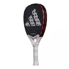 ADIDAS METALBONE TEAM 3.4 - Elite Padel