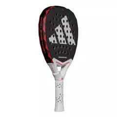 ADIDAS METALBONE TEAM 3.4 en internet