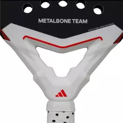 Imagen de ADIDAS METALBONE TEAM 3.4