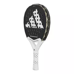 ADIDAS METALBONE TEAM LIGHT 3.4 - Elite Padel