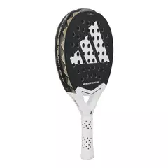 ADIDAS METALBONE TEAM LIGHT 3.4 en internet