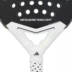 ADIDAS METALBONE TEAM LIGHT 3.4