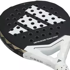 Imagen de ADIDAS METALBONE TEAM LIGHT 3.4