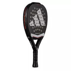 ADIDAS METALBONE YOUTH 3.4 en internet