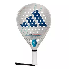 ADIDAS RX SERIES LIGHT 3.4 - comprar online