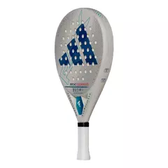 ADIDAS RX SERIES LIGHT 3.4 - Elite Padel