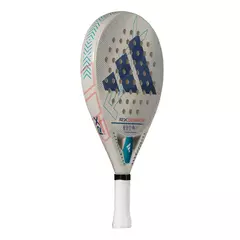 ADIDAS RX SERIES LIGHT 3.4 en internet