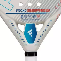 Imagen de ADIDAS RX SERIES LIGHT 3.4
