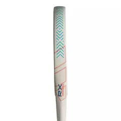ADIDAS RX SERIES LIGHT 3.4 - tienda online