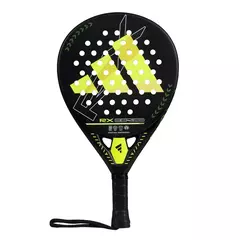 ADIDAS RX SERIES LIME 3.4 - comprar online