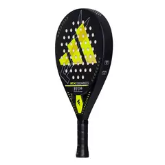 ADIDAS RX SERIES LIME 3.4 - Elite Padel