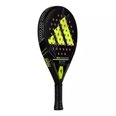 ADIDAS RX SERIES LIME 3.4 en internet
