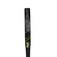 ADIDAS RX SERIES LIME 3.4 - tienda online