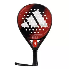 ADIDAS RX SERIES RED 3.4 - comprar online