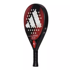 ADIDAS RX SERIES RED 3.4 - Elite Padel
