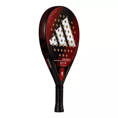 ADIDAS RX SERIES RED 3.4 en internet