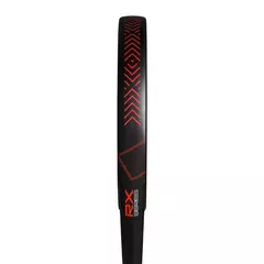 ADIDAS RX SERIES RED 3.4 - tienda online