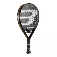 BULLPADEL BP10 EVO 2025 en internet