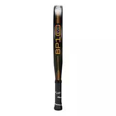 BULLPADEL BP10 EVO 2025 - Elite Padel