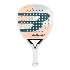 BULLPADEL ELITE W 25 - comprar online