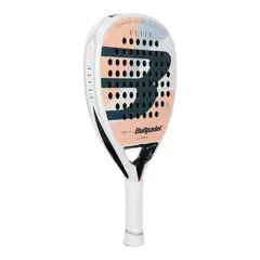 BULLPADEL ELITE W 25 en internet