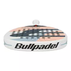 BULLPADEL ELITE W 25 - comprar online