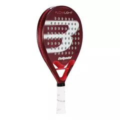 BULLPADEL FLOW LIGHT 25 en internet