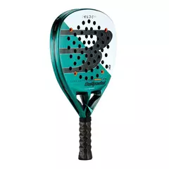 BULLPADEL HACK 04 25 en internet