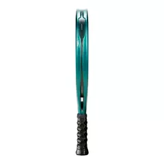 BULLPADEL HACK 04 25 - Elite Padel